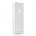 Электрическая звуковая зубная щётка Revyline RL 010 Neo White