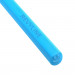 Зубная щетка Revyline SM6000 Ortho голубая - салатовая, мягкая