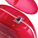 Зубная нить Revyline PTFE Smart Ruby, Bubble Gum, 50 м