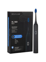 Электрическая звук