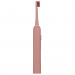 Электрическая звуковая зубная щётка Revyline RL 075 Special Color Edition Mocha Mousse