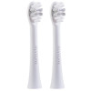 Насадка Revyline RL 075 Cream, 2 шт.
