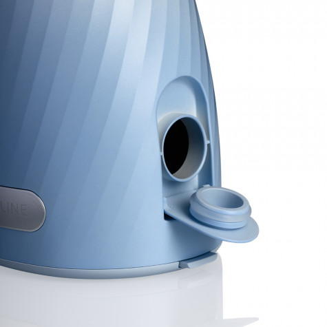 Портативный ирригатор Revyline RL 640 Special Color Edition Cloud Dancer