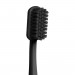 Зубная щетка Revyline SM5000 Cosmic Black