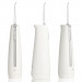 Портативный Ирригатор Revyline RL 630 Neo, White