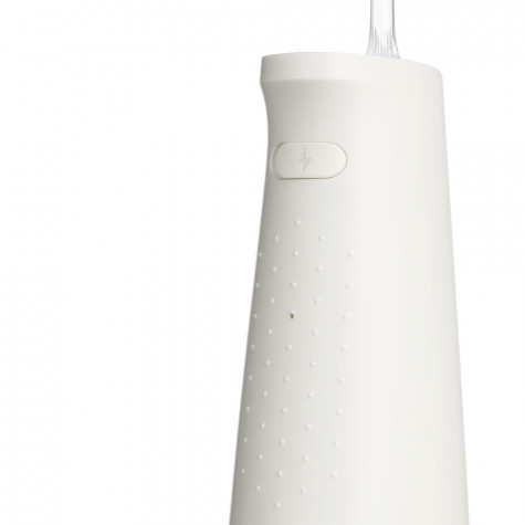 Портативный Ирригатор Revyline RL 630 Neo, White