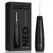 Портативный Ирригатор Revyline RL 630 Neo, Black
