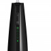 Портативный Ирригатор Revyline RL 630 Neo, Black